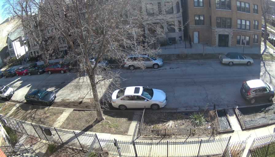 Reolink Camera One_00_Reolink Home Hub One_20260328095728.jpg